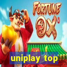 uniplay top