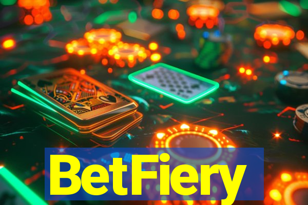 BetFiery