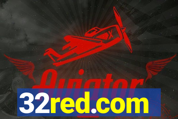 32red.com