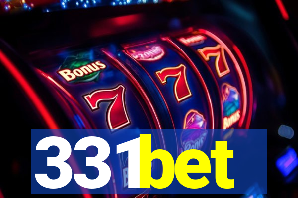 331bet