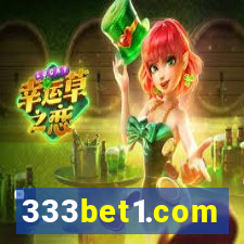 333bet1.com