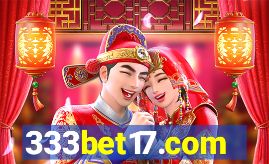 333bet17.com