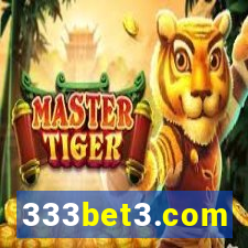 333bet3.com