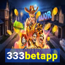 333betapp