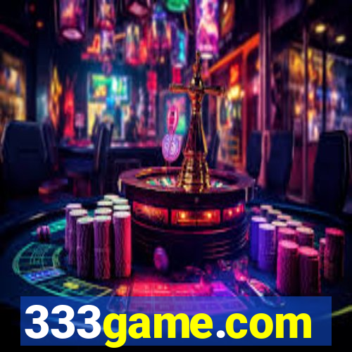 333game.com