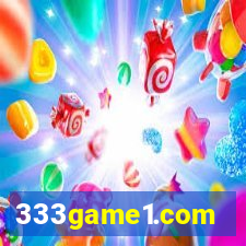 333game1.com