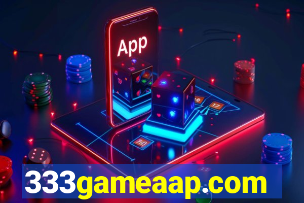 333gameaap.com