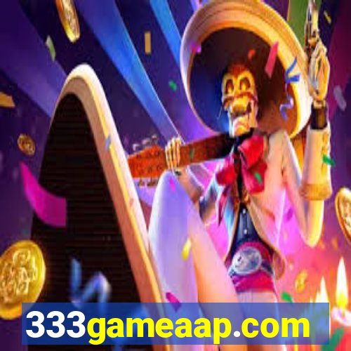 333gameaap.com