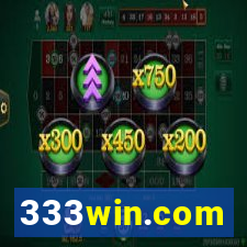 333win.com