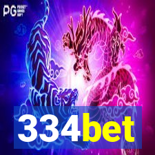 334bet