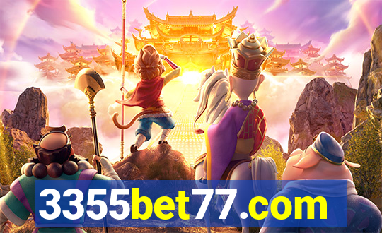 3355bet77.com