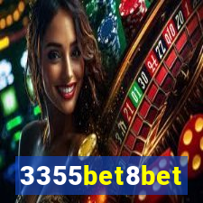 3355bet8bet