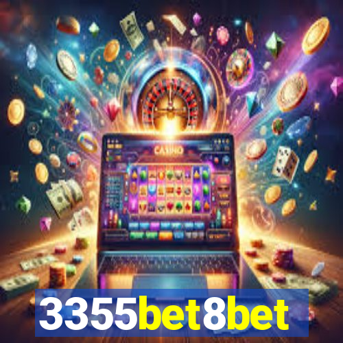 3355bet8bet