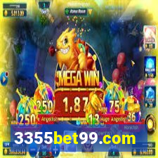 3355bet99.com