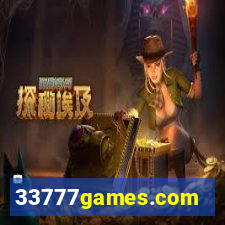 33777games.com