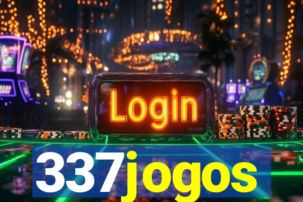 337jogos