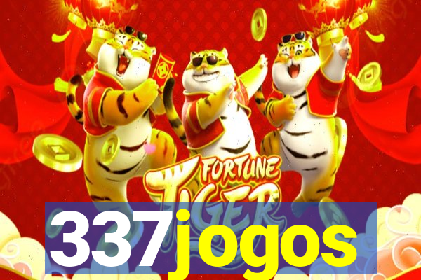 337jogos