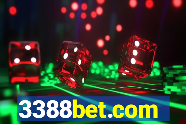 3388bet.com