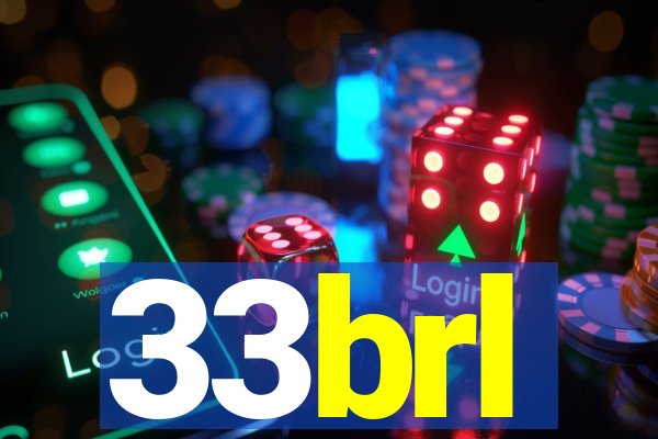 33brl