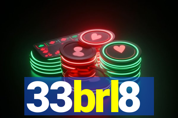 33brl8