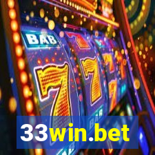 33win.bet