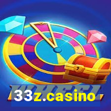 33z.casino