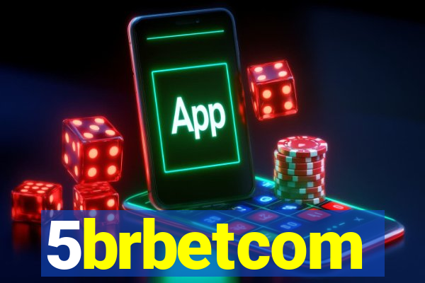 5brbetcom