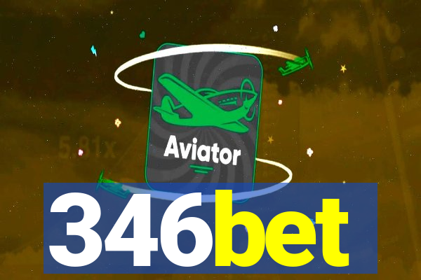 346bet