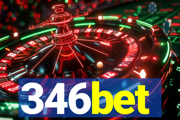 346bet