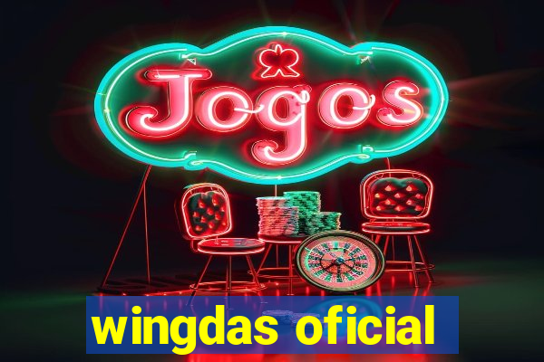 wingdas oficial