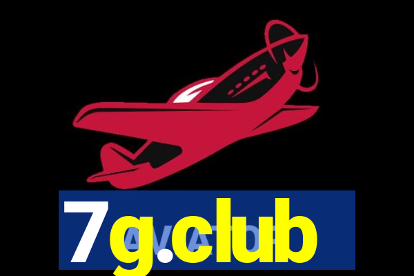 7g.club