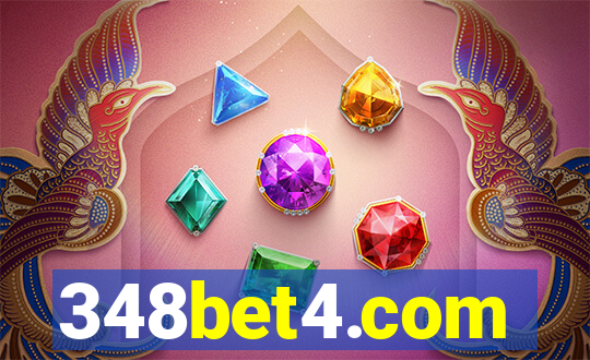 348bet4.com