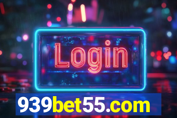 939bet55.com