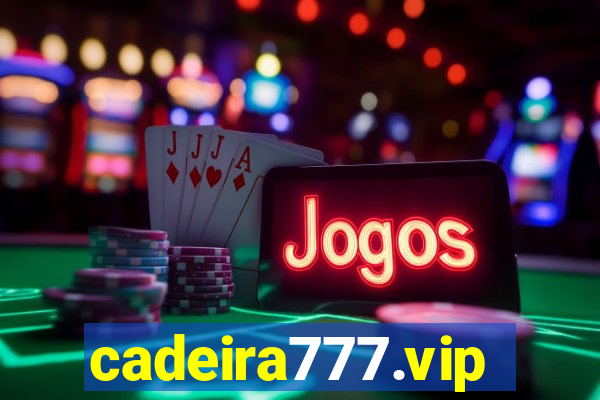 cadeira777.vip