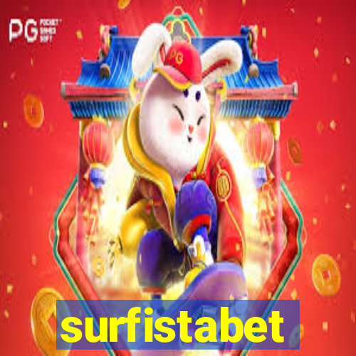 surfistabet