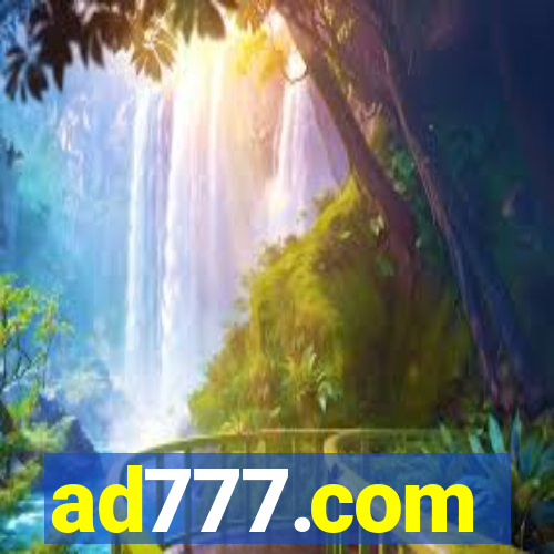 ad777.com