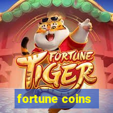 fortune coins