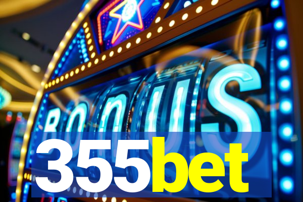 355bet