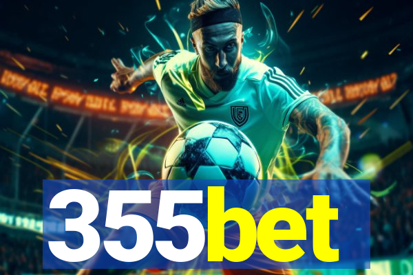 355bet