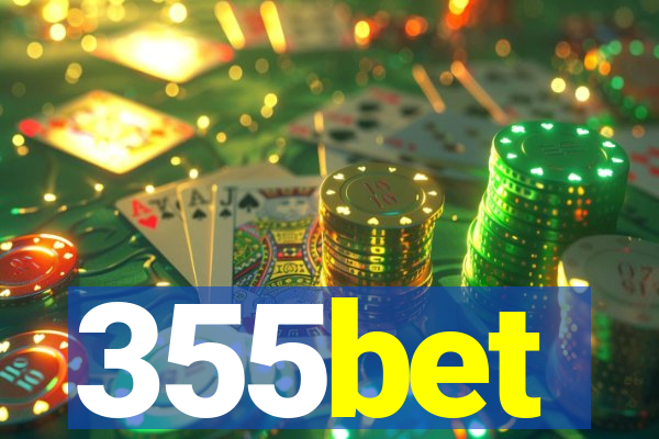 355bet