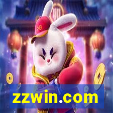 zzwin.com