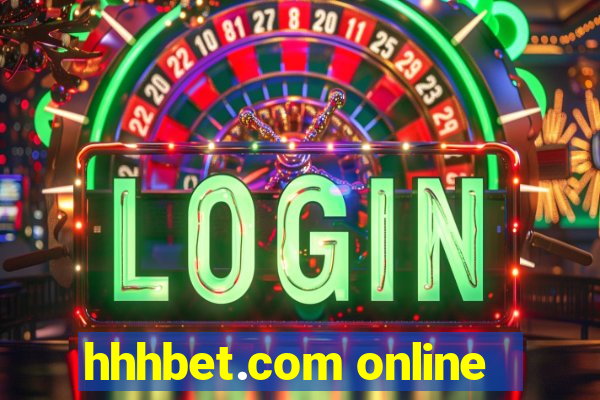 hhhbet.com online