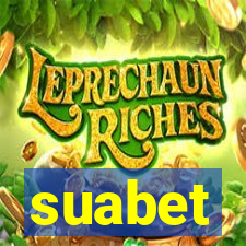 suabet