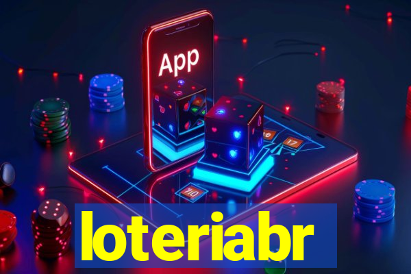 loteriabr