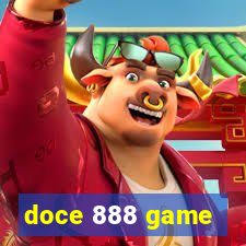 doce 888 game