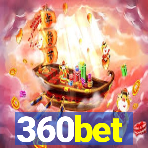 360bet