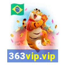 363vip.vip