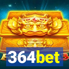 364bet