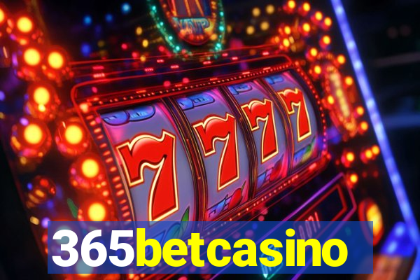 365betcasino