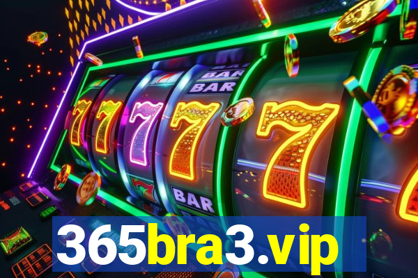 365bra3.vip